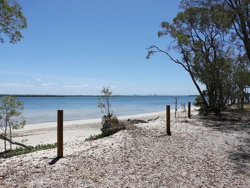 2/2 Sunderland Drive, Banksia Beach QLD 4507