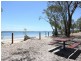 2/2 Sunderland Drive, Banksia Beach QLD 4507