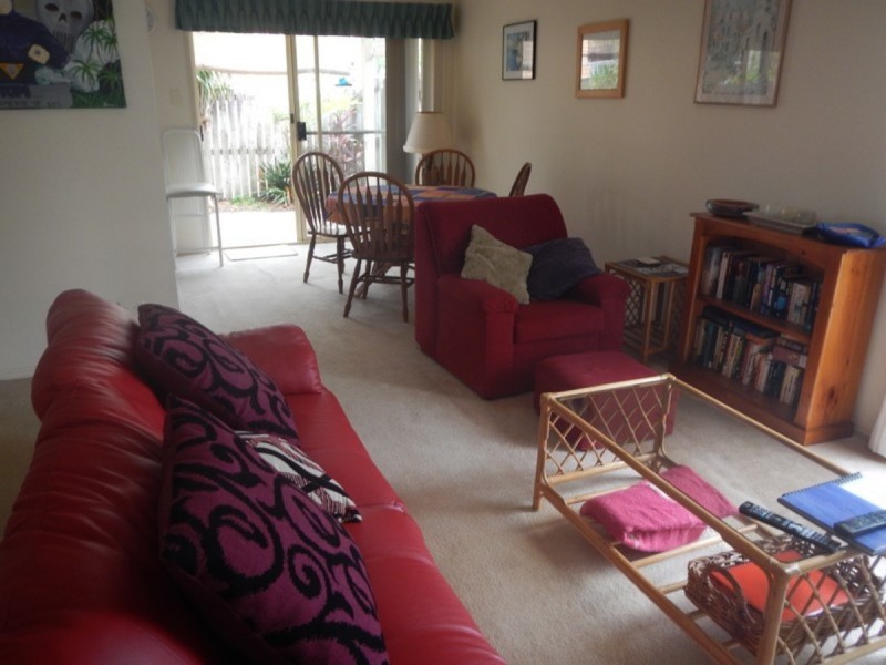 1/20-22 Kangaroo Avenue, Bongaree QLD 4507