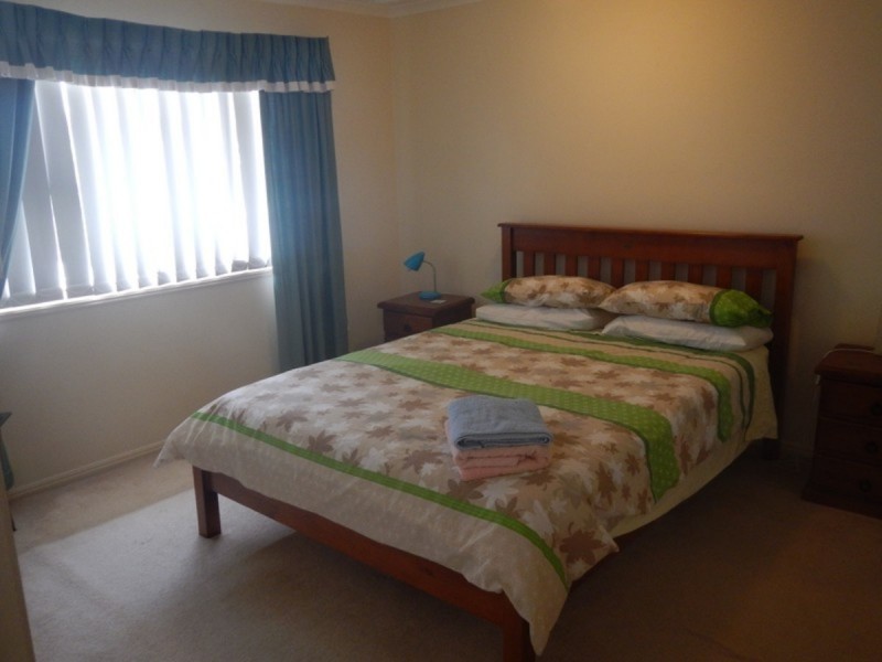 1/20-22 Kangaroo Avenue, Bongaree QLD 4507