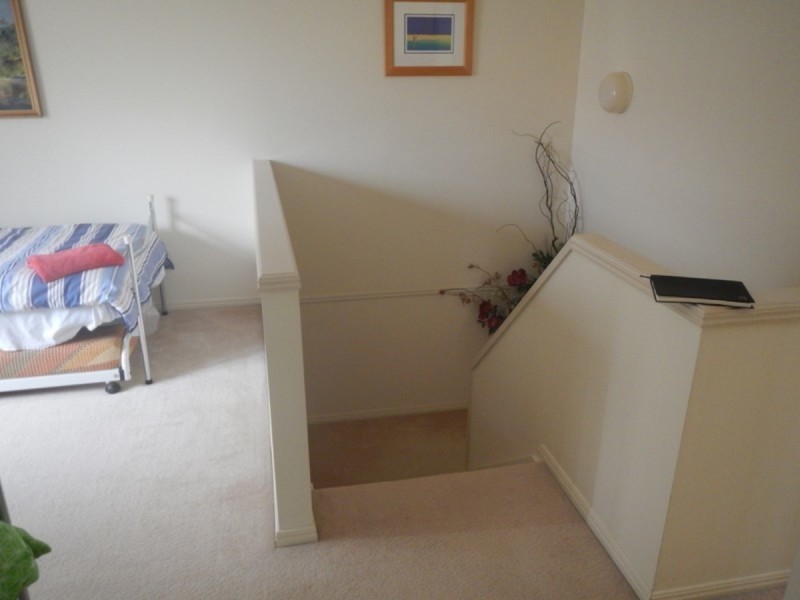 1/20-22 Kangaroo Avenue, Bongaree QLD 4507