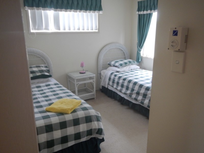 1/20-22 Kangaroo Avenue, Bongaree QLD 4507