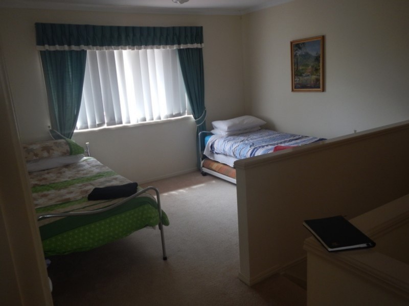 1/20-22 Kangaroo Avenue, Bongaree QLD 4507