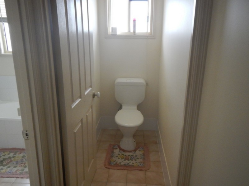 1/20-22 Kangaroo Avenue, Bongaree QLD 4507