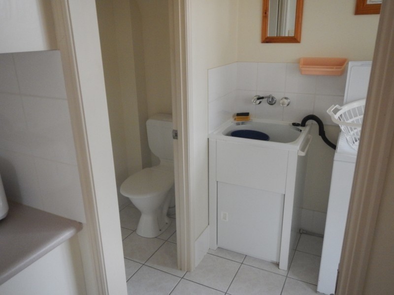 1/20-22 Kangaroo Avenue, Bongaree QLD 4507