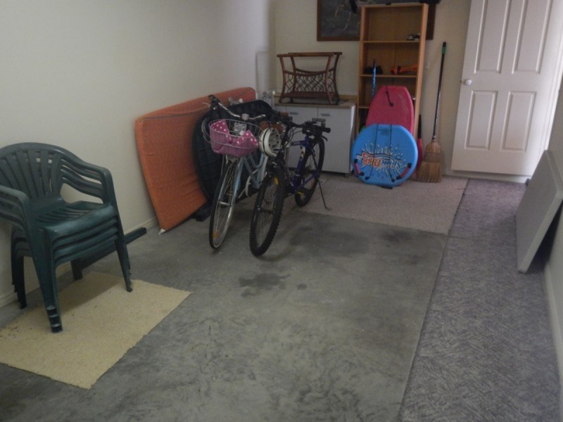 1/20-22 Kangaroo Avenue, Bongaree QLD 4507