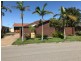 53 Allamanda Drive, Bongaree QLD 4507