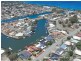 53 Allamanda Drive, Bongaree QLD 4507