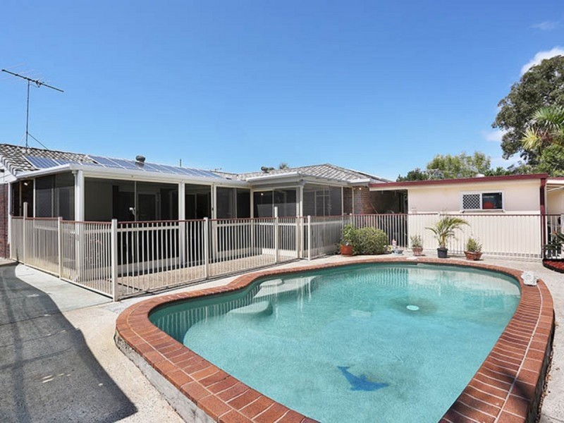 19 Eighth Avenue, Woorim QLD 4507