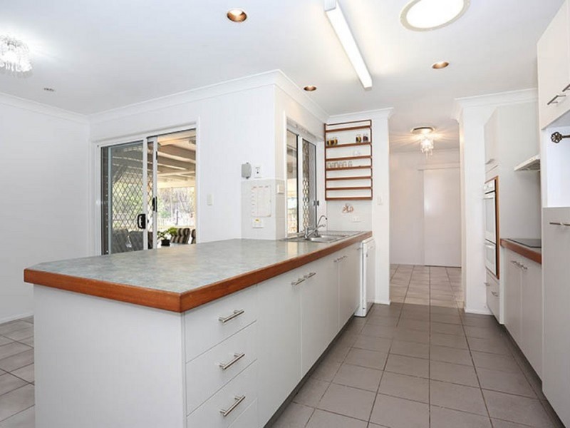 19 Eighth Avenue, Woorim QLD 4507