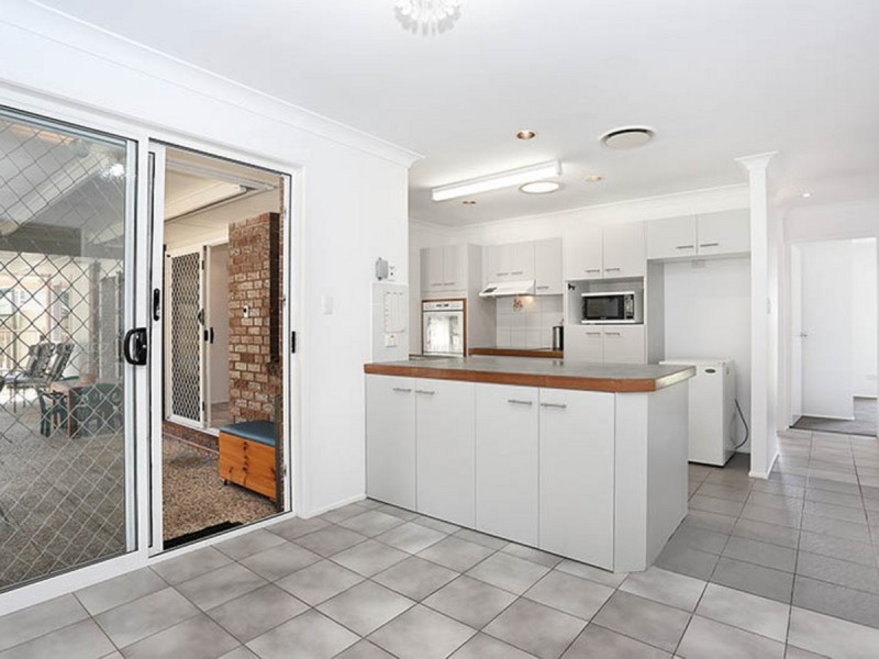 19 Eighth Avenue, Woorim QLD 4507