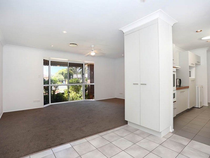 19 Eighth Avenue, Woorim QLD 4507