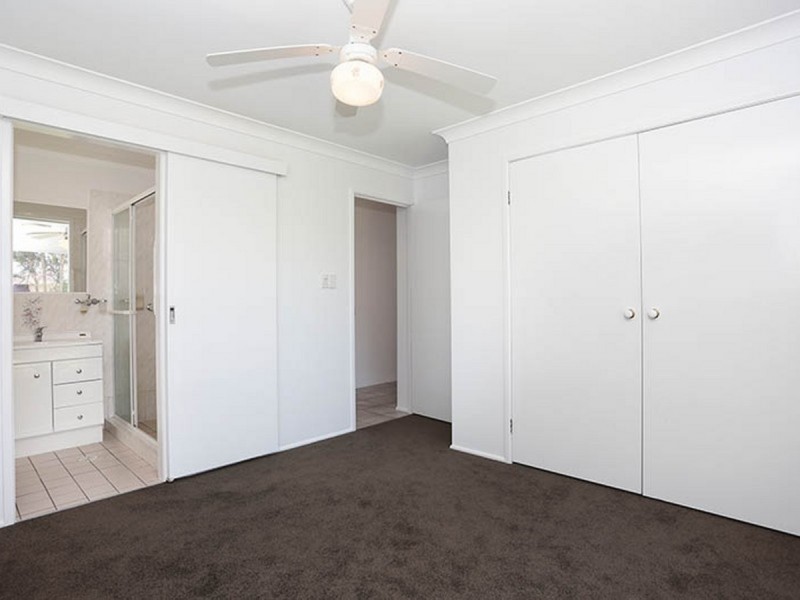 19 Eighth Avenue, Woorim QLD 4507