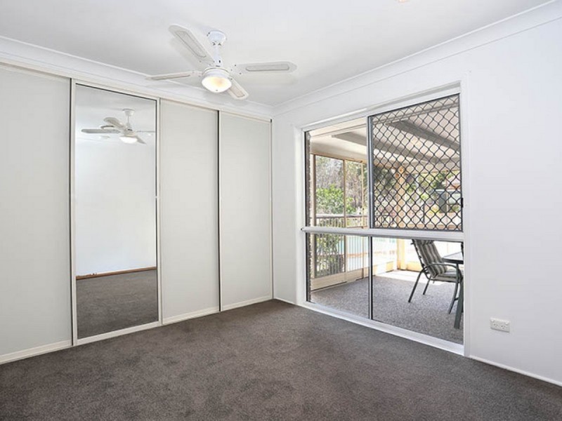 19 Eighth Avenue, Woorim QLD 4507