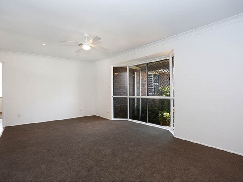 19 Eighth Avenue, Woorim QLD 4507