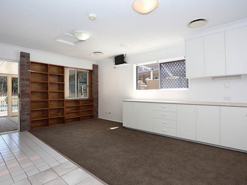 19 Eighth Avenue, Woorim QLD 4507