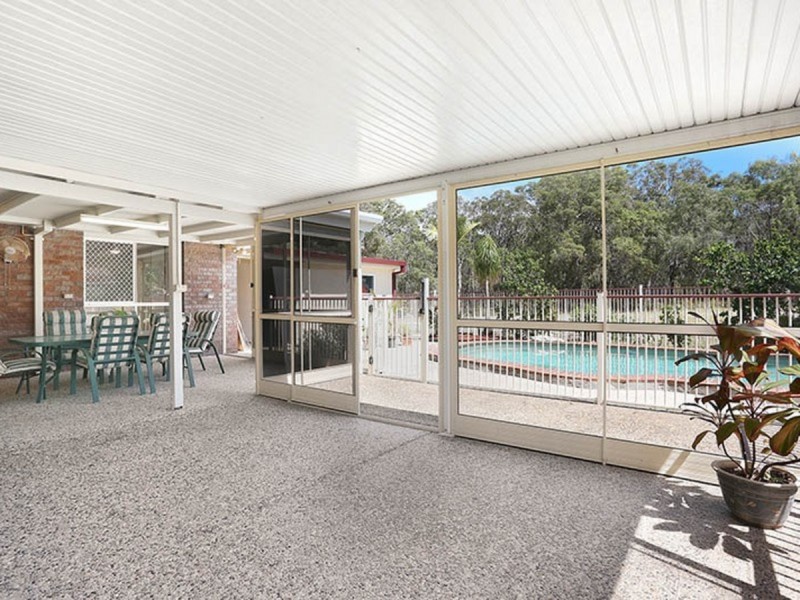 19 Eighth Avenue, Woorim QLD 4507