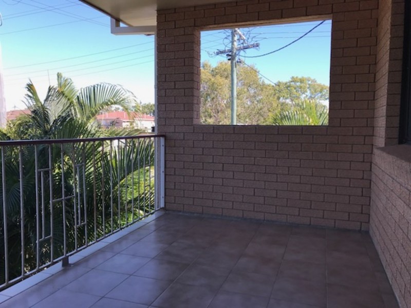 4/27 Bestman Avenue, Bongaree QLD 4507