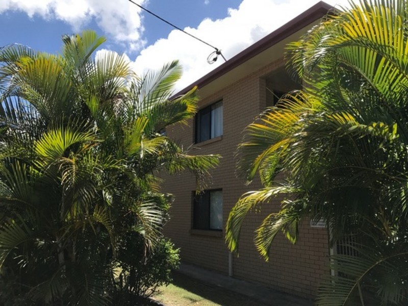 4/27 Bestman Avenue, Bongaree QLD 4507