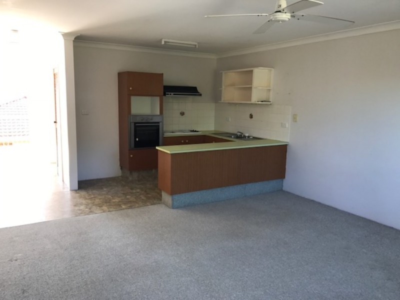 4/27 Bestman Avenue, Bongaree QLD 4507