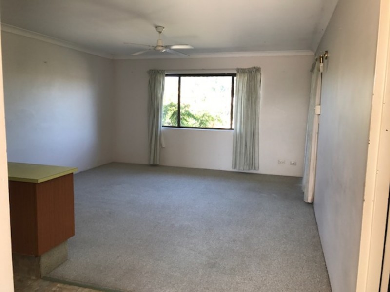 4/27 Bestman Avenue, Bongaree QLD 4507