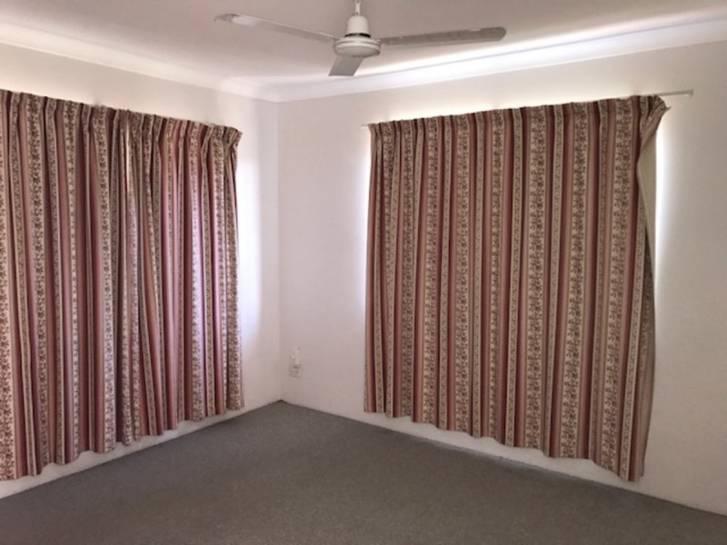 4/27 Bestman Avenue, Bongaree QLD 4507