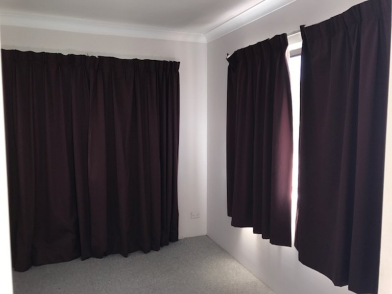 4/27 Bestman Avenue, Bongaree QLD 4507