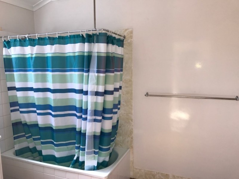 4/27 Bestman Avenue, Bongaree QLD 4507