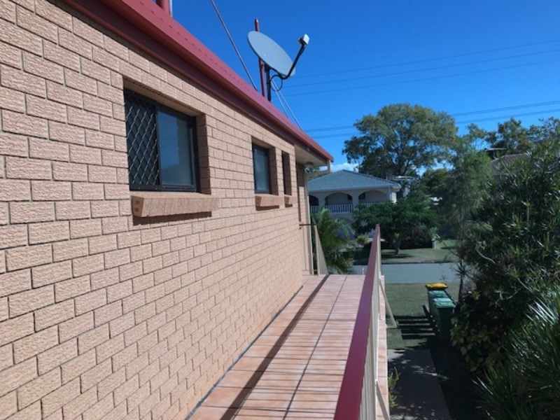 4/27 Bestman Avenue, Bongaree QLD 4507