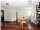 13 Lyrebird Lane, Bongaree QLD 4507