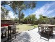 13 Lyrebird Lane, Bongaree QLD 4507