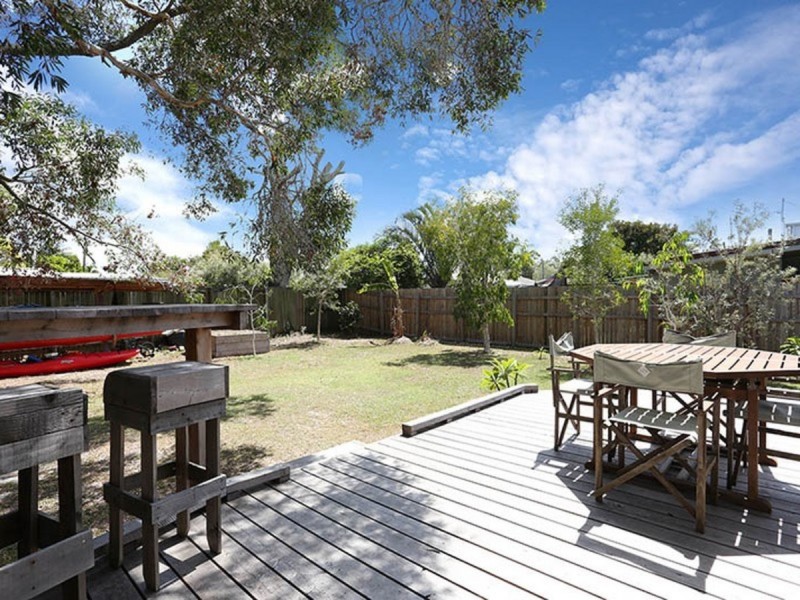 13 Lyrebird Lane, Bongaree QLD 4507
