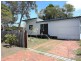 13 Lyrebird Lane, Bongaree QLD 4507