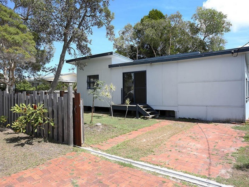13 Lyrebird Lane, Bongaree QLD 4507