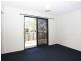 13 Lyrebird Lane, Bongaree QLD 4507