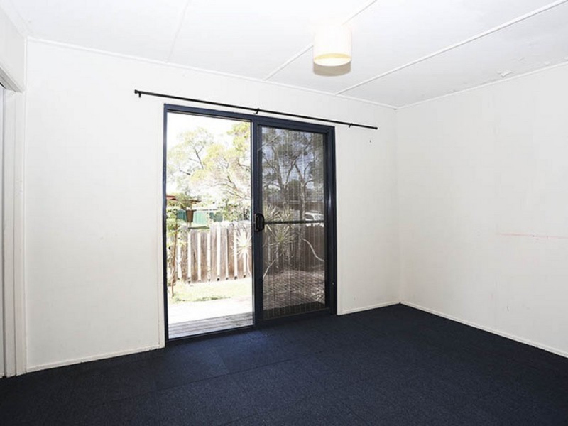 13 Lyrebird Lane, Bongaree QLD 4507