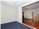 13 Lyrebird Lane, Bongaree QLD 4507