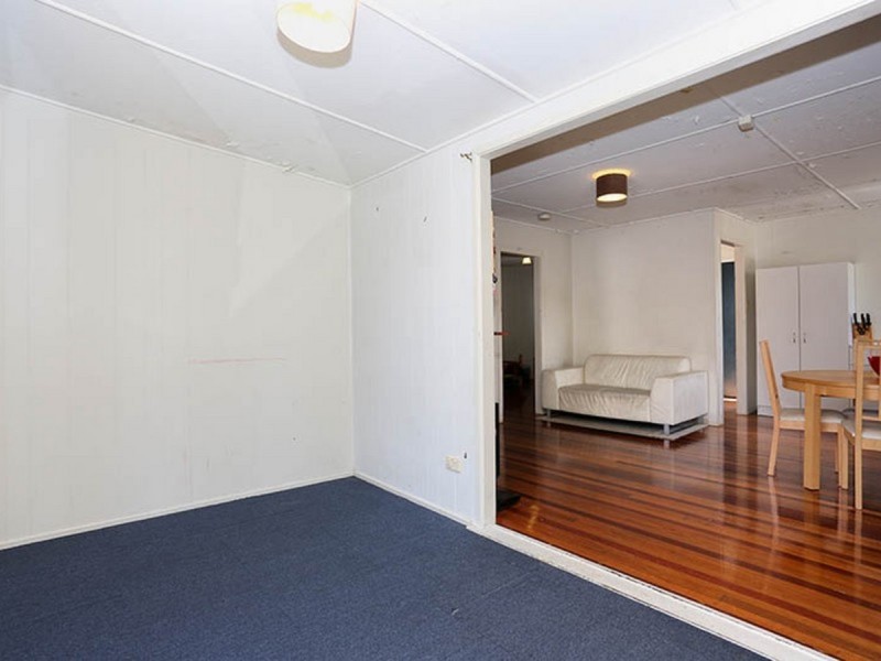 13 Lyrebird Lane, Bongaree QLD 4507