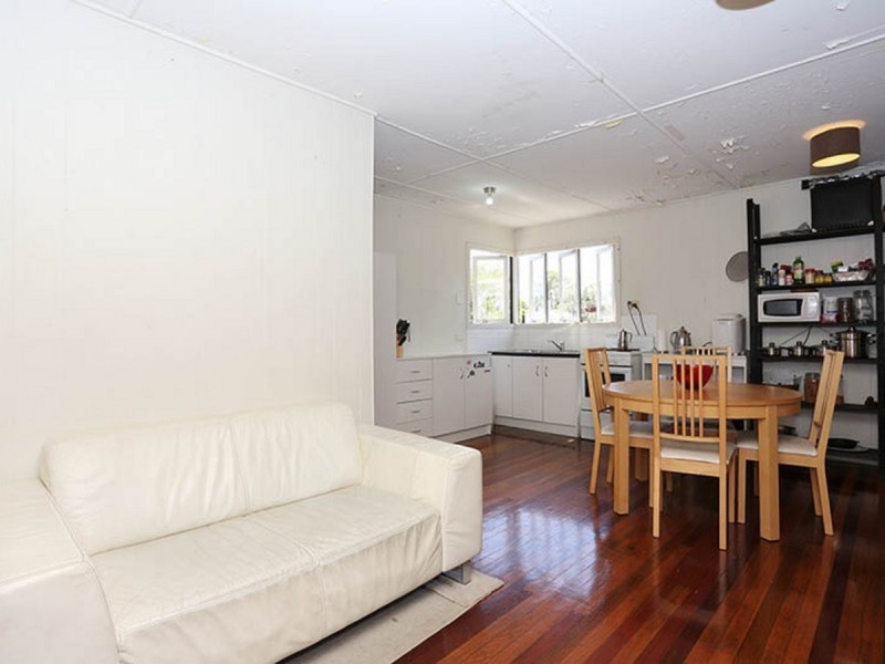 13 Lyrebird Lane, Bongaree QLD 4507