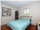 13 Lyrebird Lane, Bongaree QLD 4507