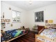 13 Lyrebird Lane, Bongaree QLD 4507