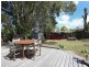 13 Lyrebird Lane, Bongaree QLD 4507