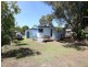 13 Lyrebird Lane, Bongaree QLD 4507