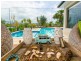 41 The Promontory, Banksia Beach QLD 4507