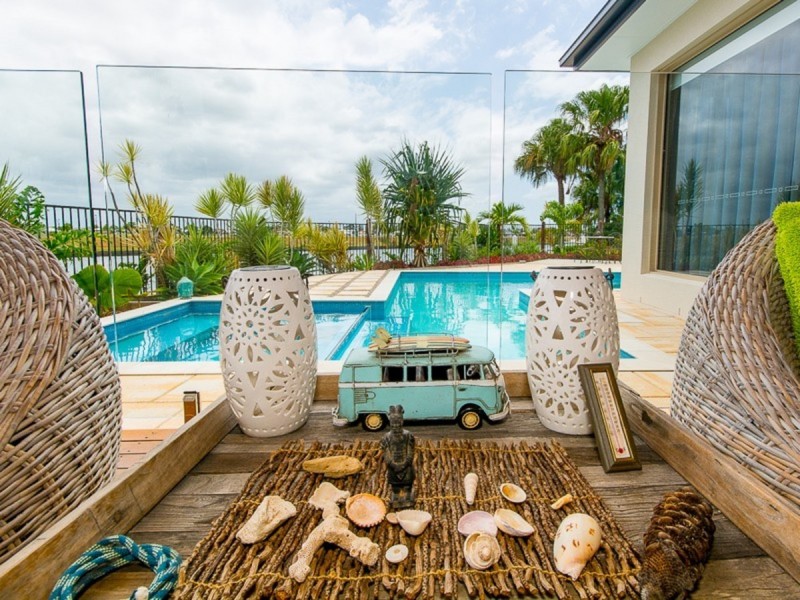 41 The Promontory, Banksia Beach QLD 4507