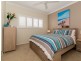 41 The Promontory, Banksia Beach QLD 4507