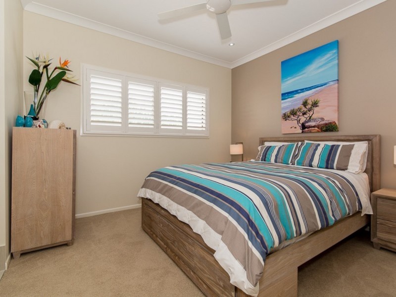 41 The Promontory, Banksia Beach QLD 4507