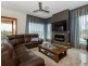 41 The Promontory, Banksia Beach QLD 4507