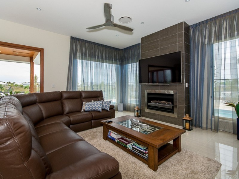 41 The Promontory, Banksia Beach QLD 4507