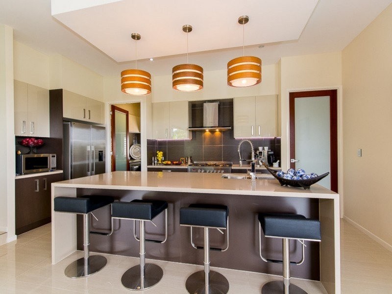 41 The Promontory, Banksia Beach QLD 4507